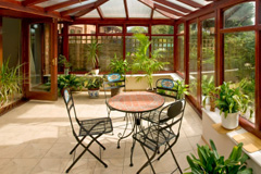 Carnassarie conservatory quotes