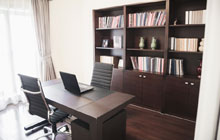 Carnassarie home office construction leads